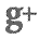 google+