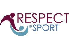 Respect In Sport