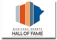MB Sports Hall Of Fame