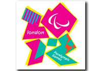 Paralympic Logo