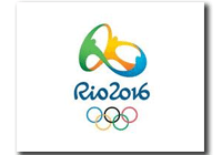 Rio 2016