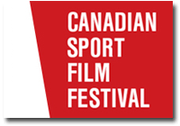 Canadian Sport Film Festival