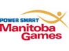 Power Smart Manitoba Games