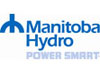 Manitoba Hydro