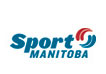 Sport Manitoba