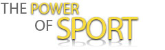 The Power of Sport