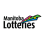 Manitoba Lotteries