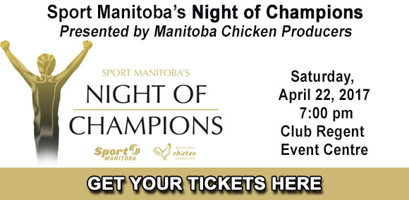 Night of Champions April 22, 2017