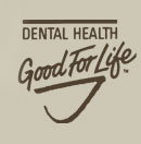 Dental Health Good For Life