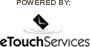 Powered by eTouchServices