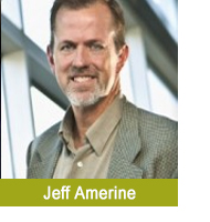 Jeff Amerine