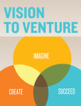 Vision to Venture