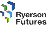 Ryerson Futures
