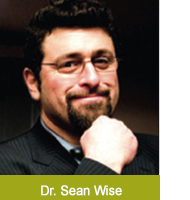 Dr. Sean Wise