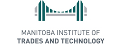 MB Institute of Trades and Technology