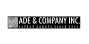 ADE & Company Inc.