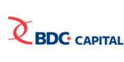 BDC Capital