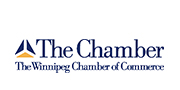 The Wiinnipeg Chamber of Commerce