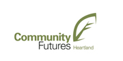 Community Futures Heartland