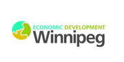 Industry Technology CanadaEconomic Development Winnipeg