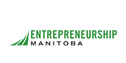 Entrepreneur Manitoba