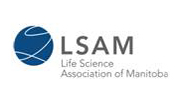 Life Science Association of Manitoba