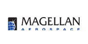 Megellan Aerospace