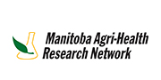 Manitoba Agri-Health Research Network