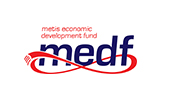 Metis Economic Development Fund
