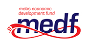 Metis Economic Development Fund