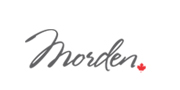 City of Morden