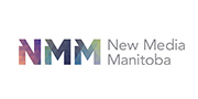 New Media Manitoba