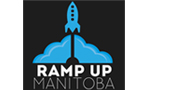 Ramp Up Manitoba