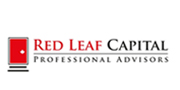 Red Leaf Capital