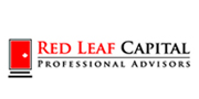 Red Leaf Capital