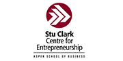 Stu Clarke Centre for Entrepreneurship