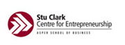 Stu Clark Centre for Entrepreneurship