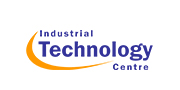 Industry Technology Canada