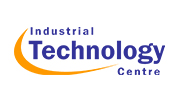 Industry Technology Canada