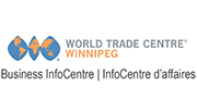 Winnipeg World Trade Centre