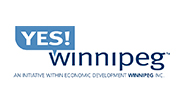 Yes! Winnipeg