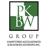 PKBW Group