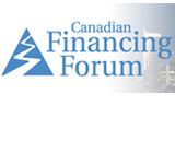 Canadian Financing Forum