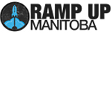 Ramp Up Manitoba