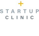 Startup Clinic