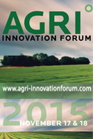 Agri Innovation Forum