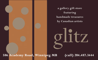 Glitz_header