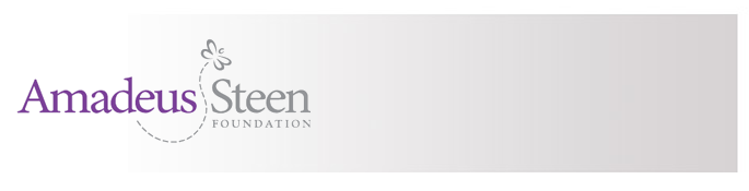 Steenheader_securemail