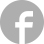 Like Us on Facebook