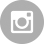 Follow Us on Instagram